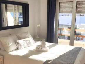 D Wan 9 T3 Baleal Sol Village I
